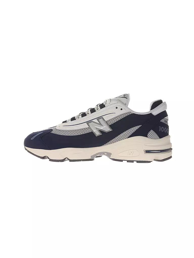 NEW BALANCE | Sneaker 1000 | 