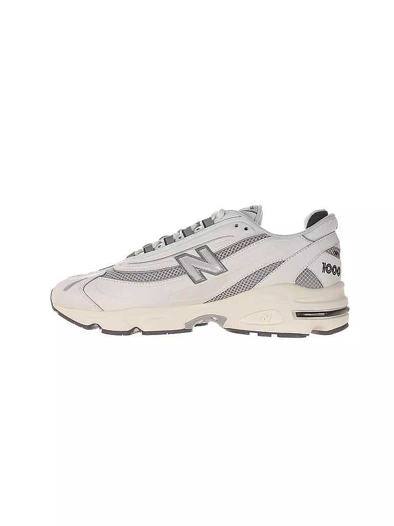 NEW BALANCE | Sneaker 1000 | 