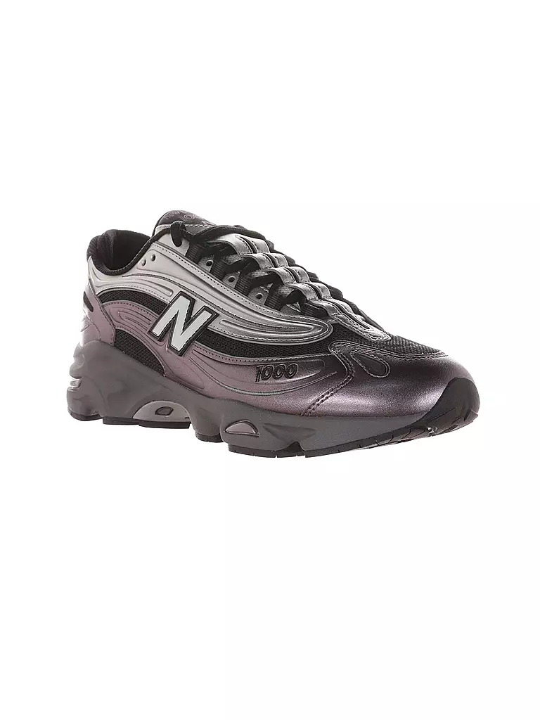 NEW BALANCE | Sneaker 1000 | 