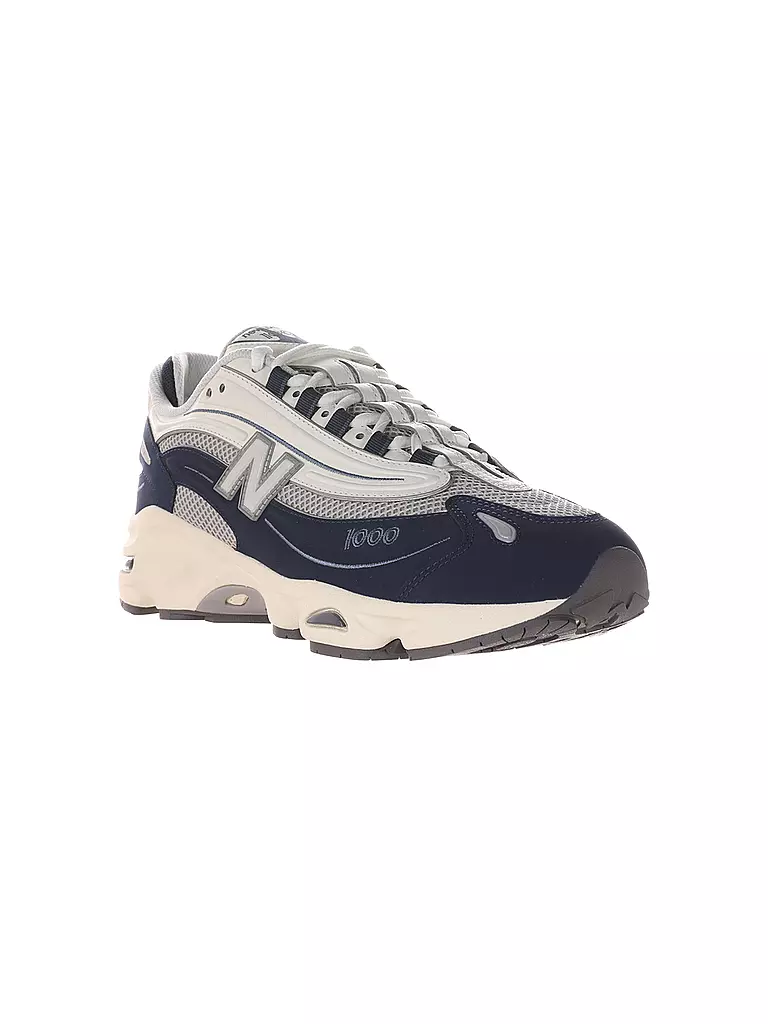 NEW BALANCE | Sneaker 1000 | 