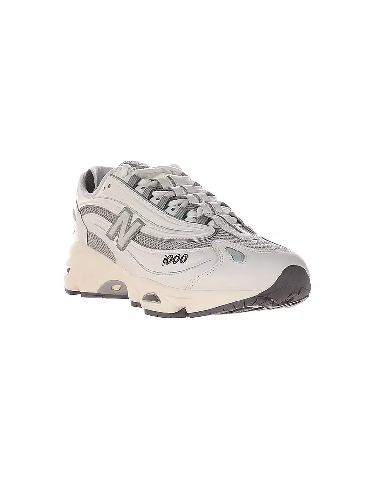 NEW BALANCE | Sneaker 1000 | 