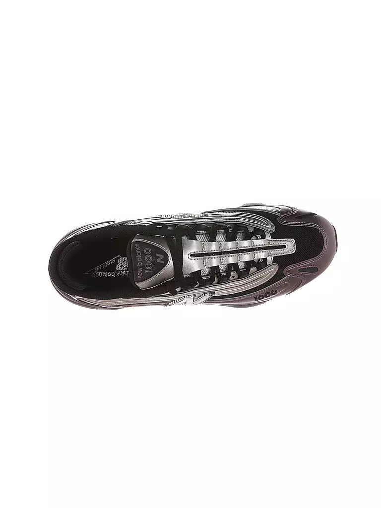 NEW BALANCE | Sneaker 1000 | 