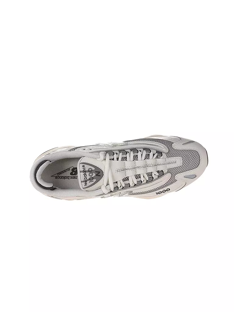 NEW BALANCE | Sneaker 1000 | 