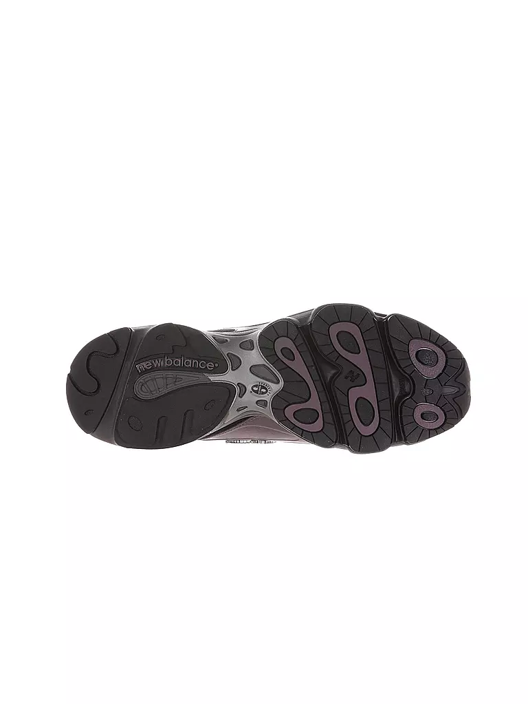 NEW BALANCE | Sneaker 1000 | 