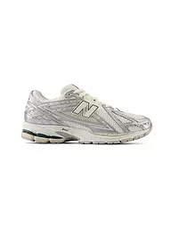 NEW BALANCE | Sneaker 1906 | Argent