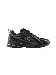 NEW BALANCE | Sneaker 1906 | Noir