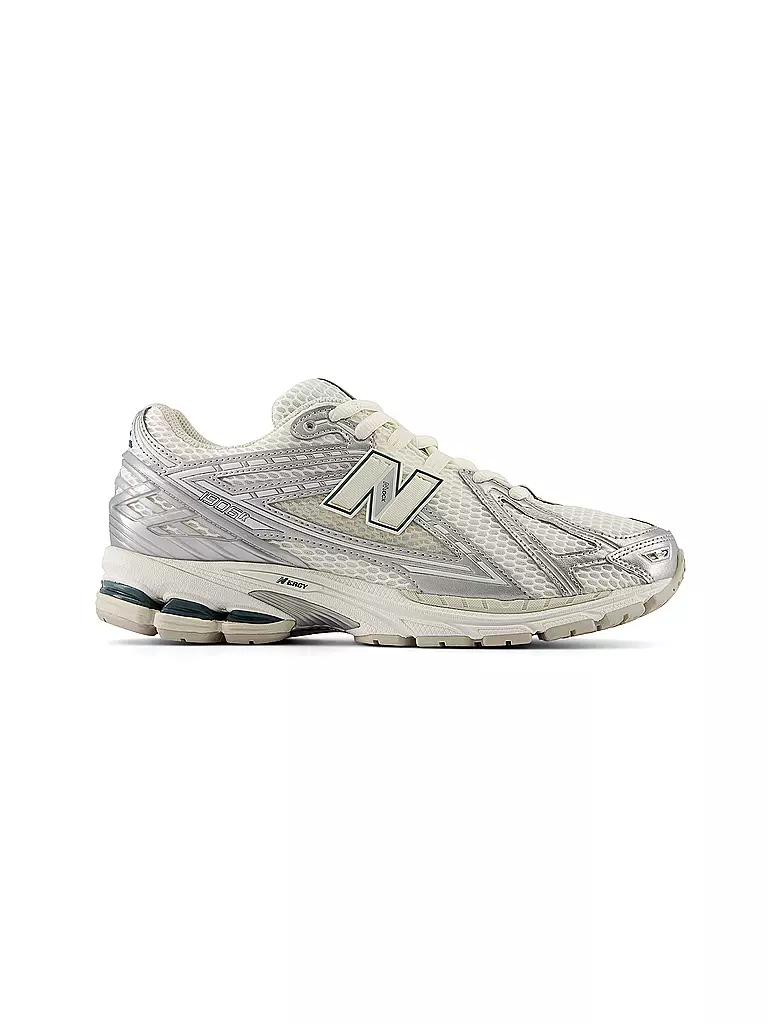 NEW BALANCE | Sneaker 1906 | Argent