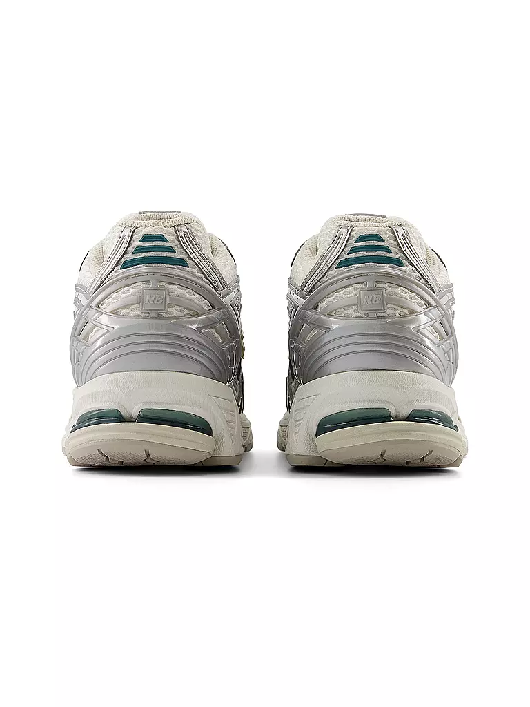 NEW BALANCE | Sneaker 1906 | 
