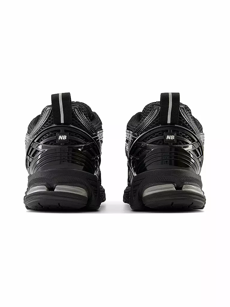NEW BALANCE | Sneaker 1906 | 