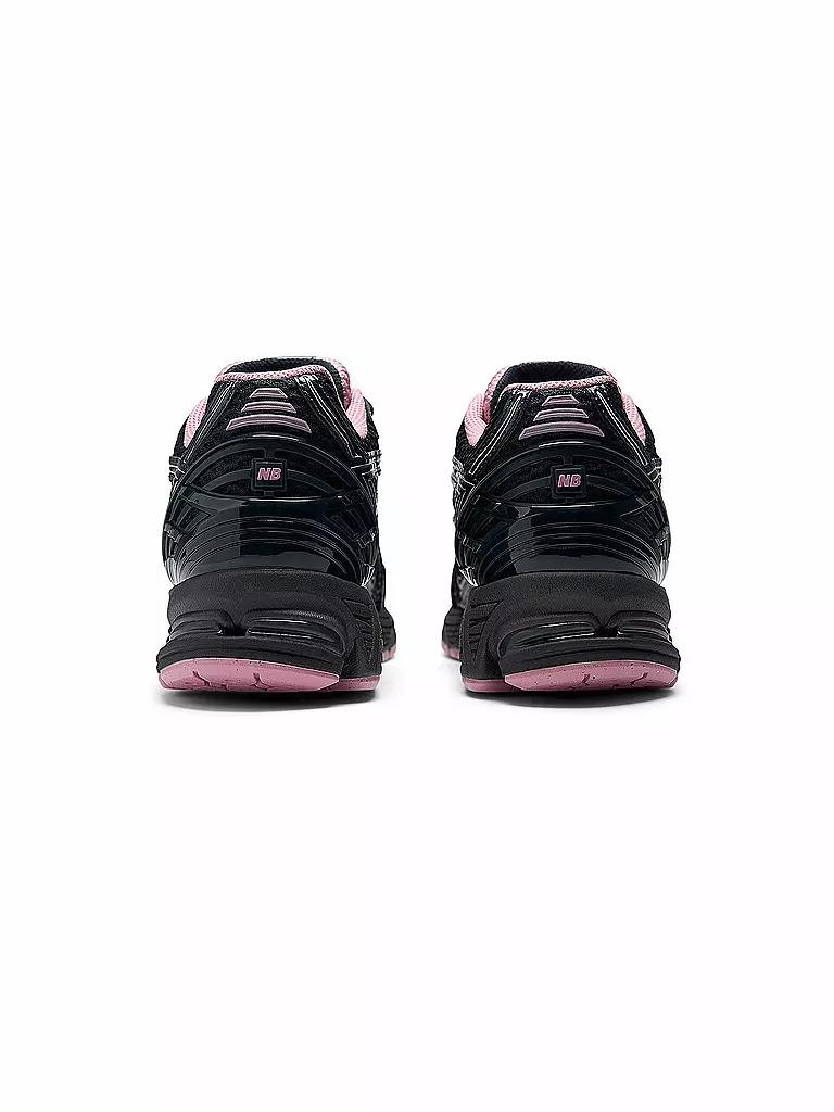 NEW BALANCE | Sneaker 1906 | 