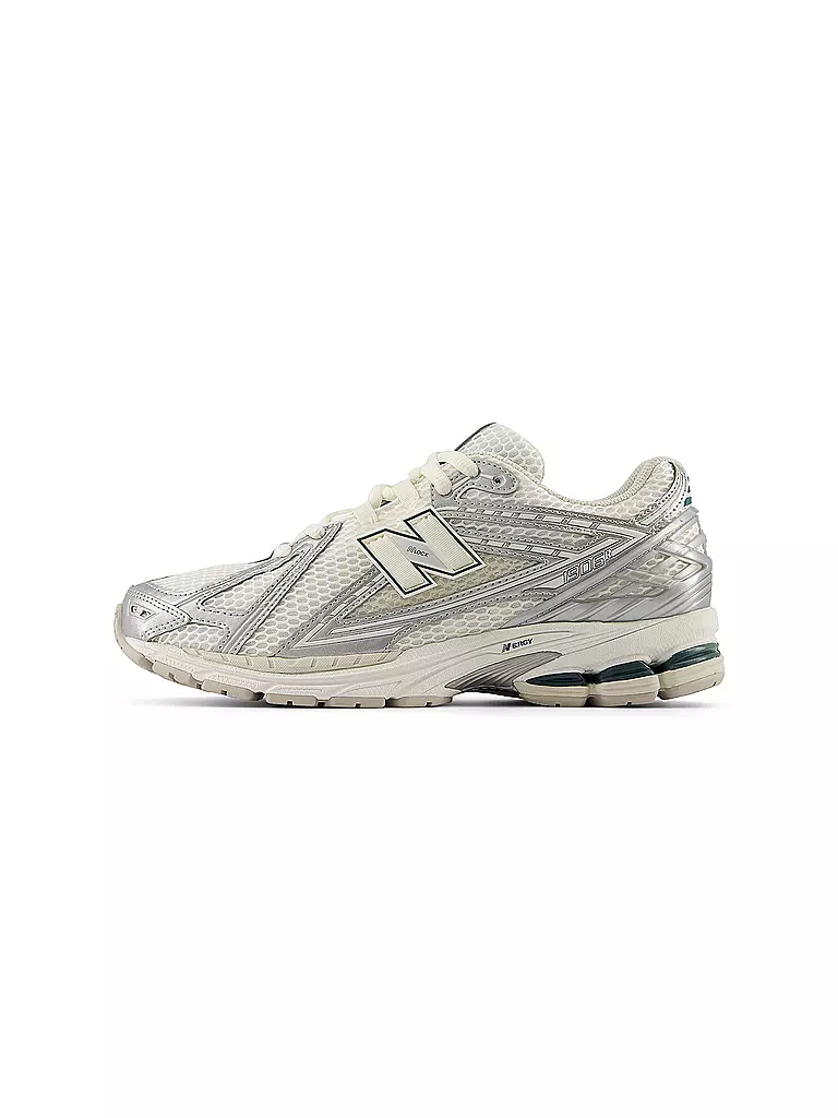 NEW BALANCE | Sneaker 1906 | 