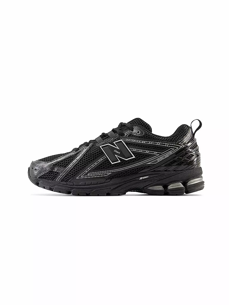 NEW BALANCE | Sneaker 1906 | 