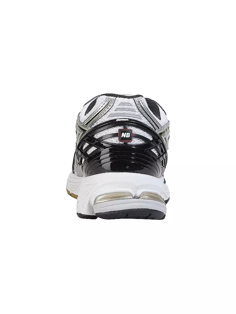 NEW BALANCE | Sneaker 1906 | 