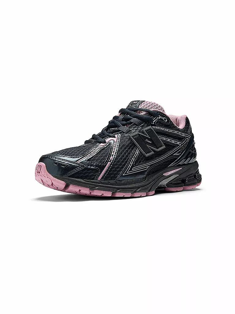 NEW BALANCE | Sneaker 1906 | 