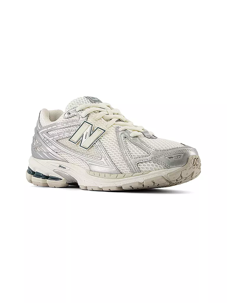 NEW BALANCE | Sneaker 1906 | 