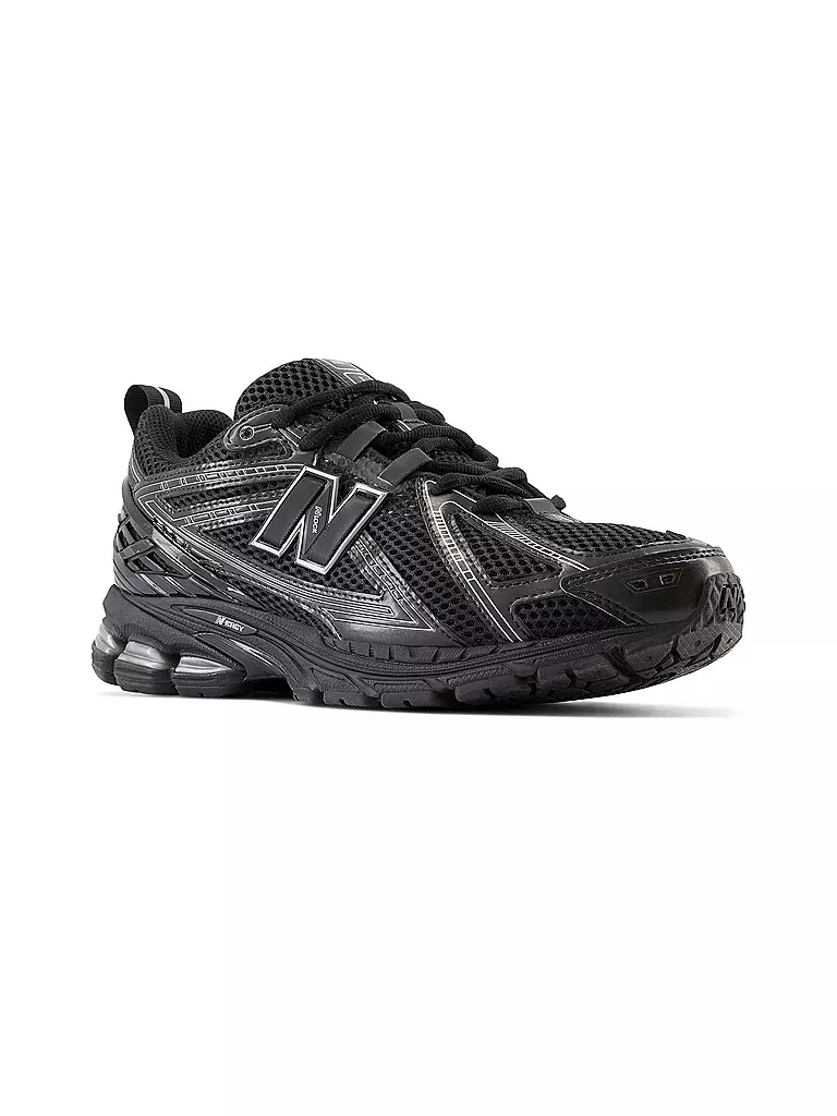 NEW BALANCE | Sneaker 1906 | 