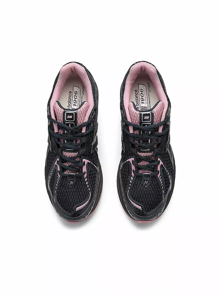 NEW BALANCE | Sneaker 1906 | 