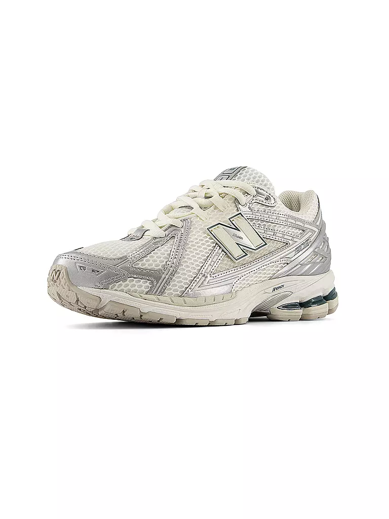 NEW BALANCE | Sneaker 1906 | 