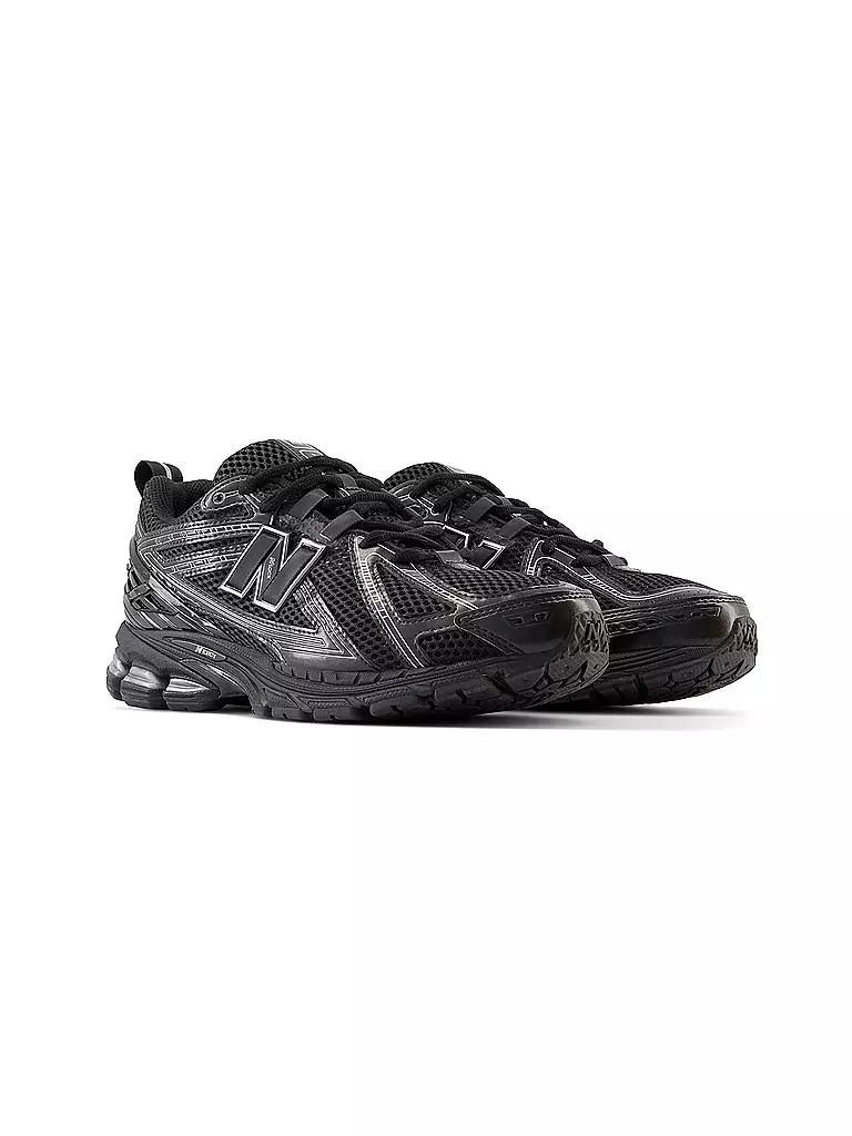 NEW BALANCE | Sneaker 1906 | 