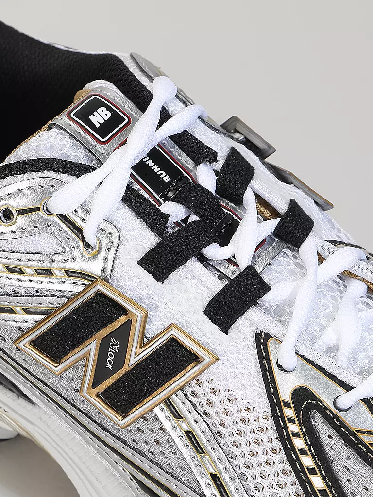 NEW BALANCE | Sneaker 1906 | 