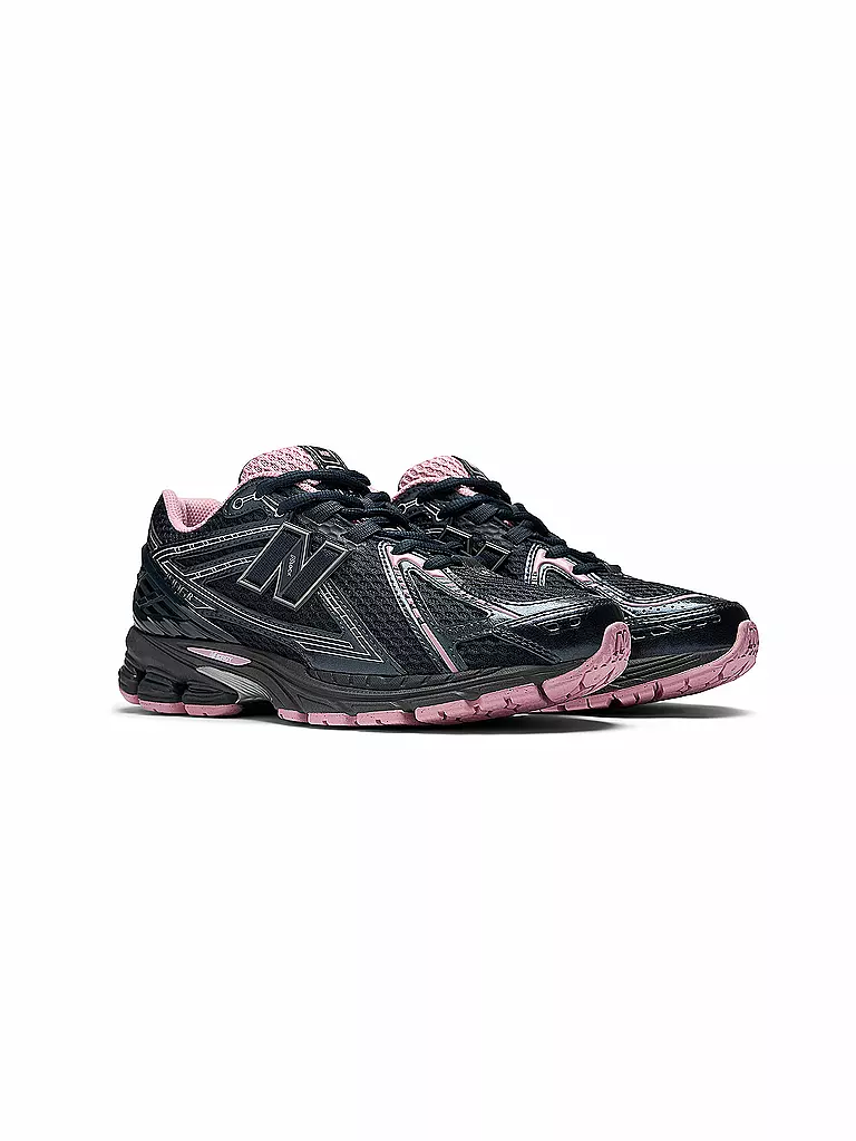 NEW BALANCE | Sneaker 1906 | 