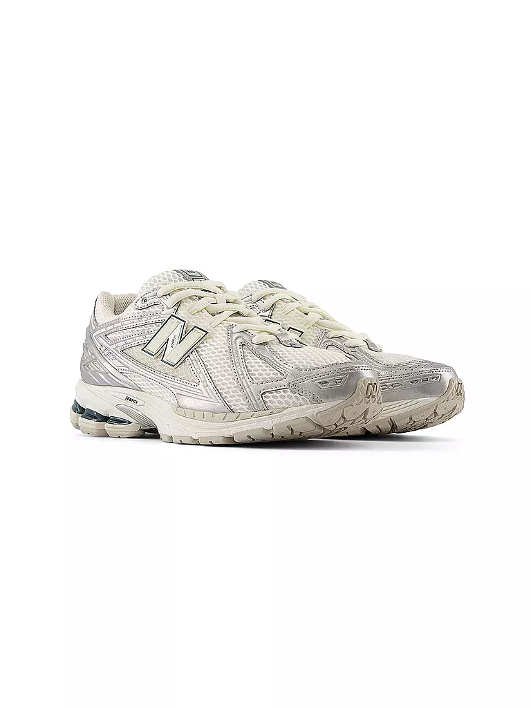 NEW BALANCE | Sneaker 1906 | 