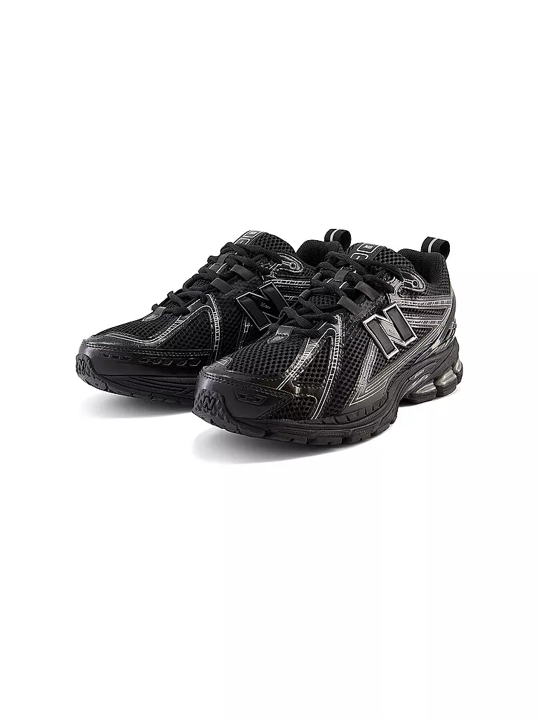 NEW BALANCE | Sneaker 1906 | 
