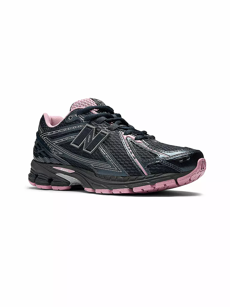 NEW BALANCE | Sneaker 1906 | 