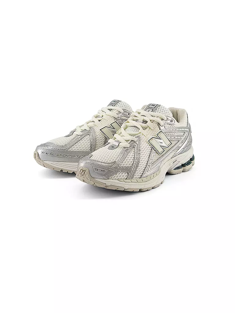 NEW BALANCE | Sneaker 1906 | 