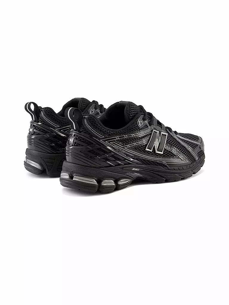 NEW BALANCE | Sneaker 1906 | 