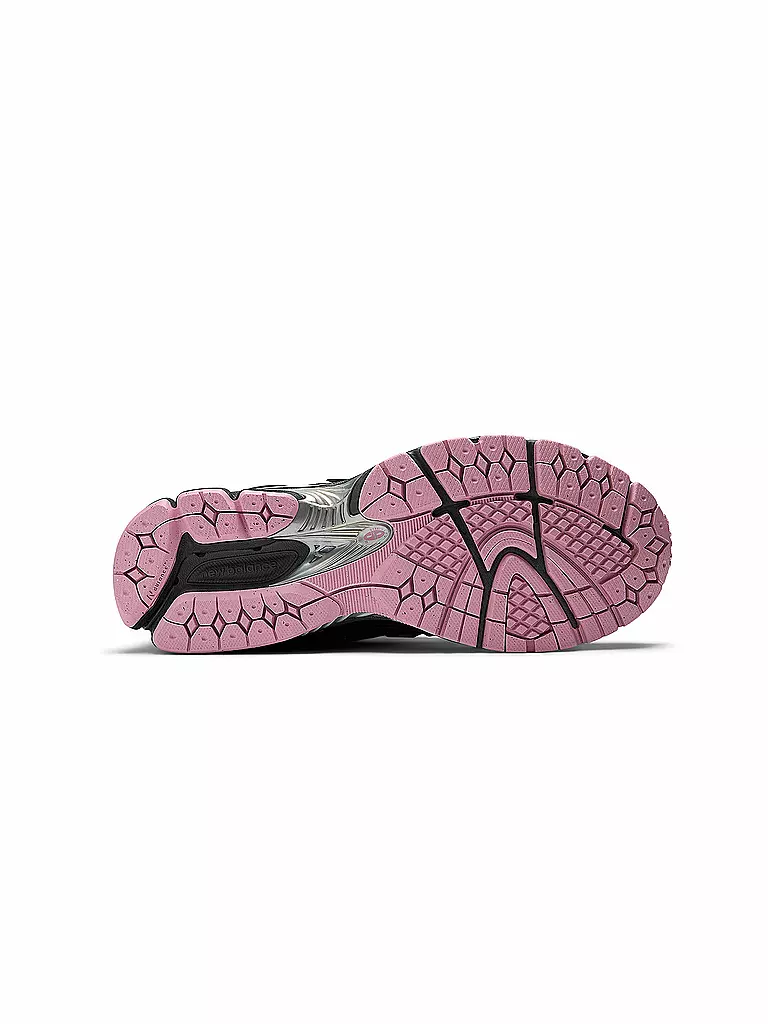 NEW BALANCE | Sneaker 1906 | 