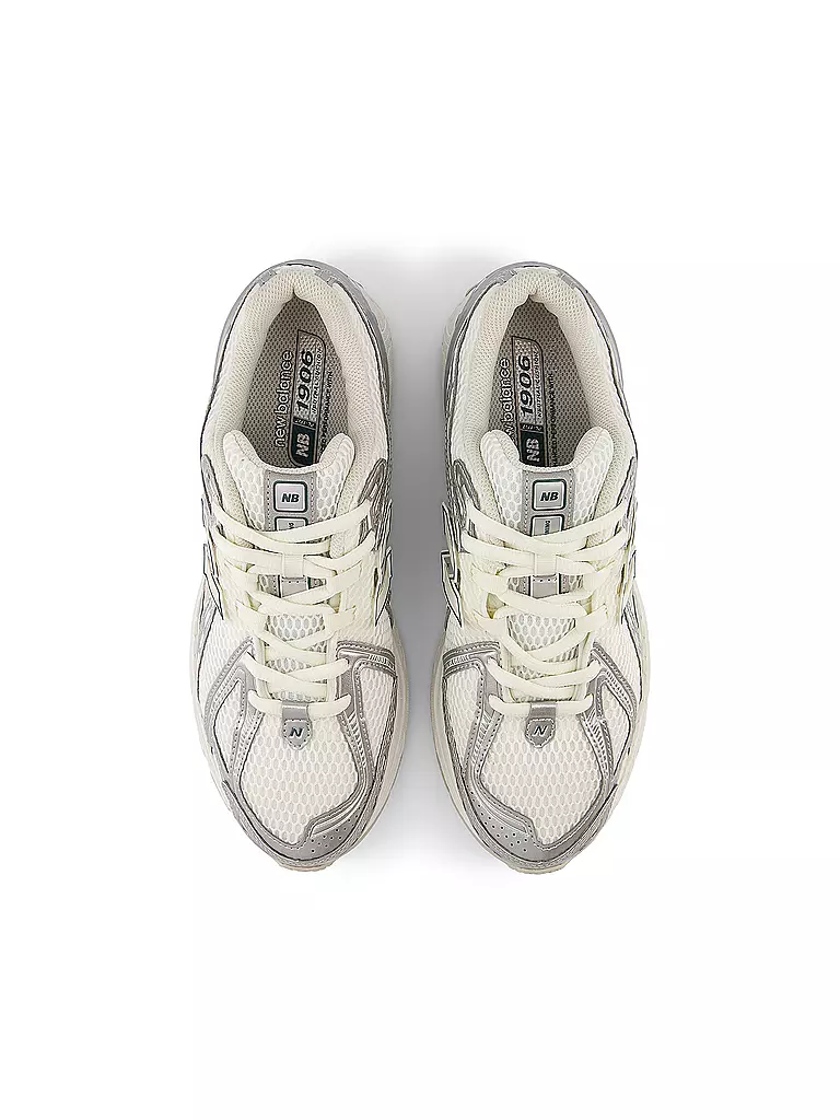 NEW BALANCE | Sneaker 1906 | 