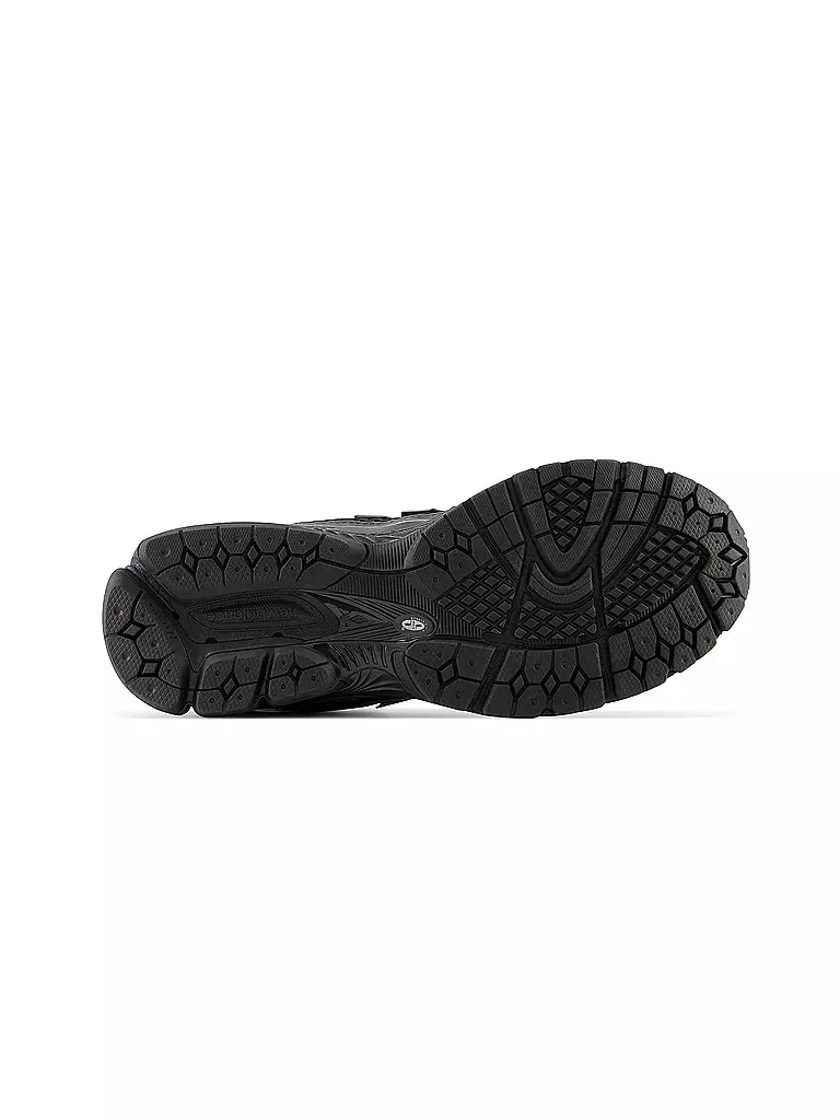 NEW BALANCE | Sneaker 1906 | 