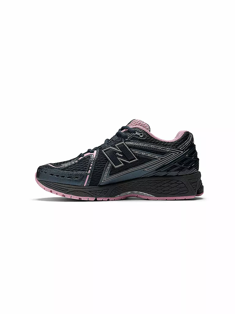 NEW BALANCE | Sneaker 1906 | 