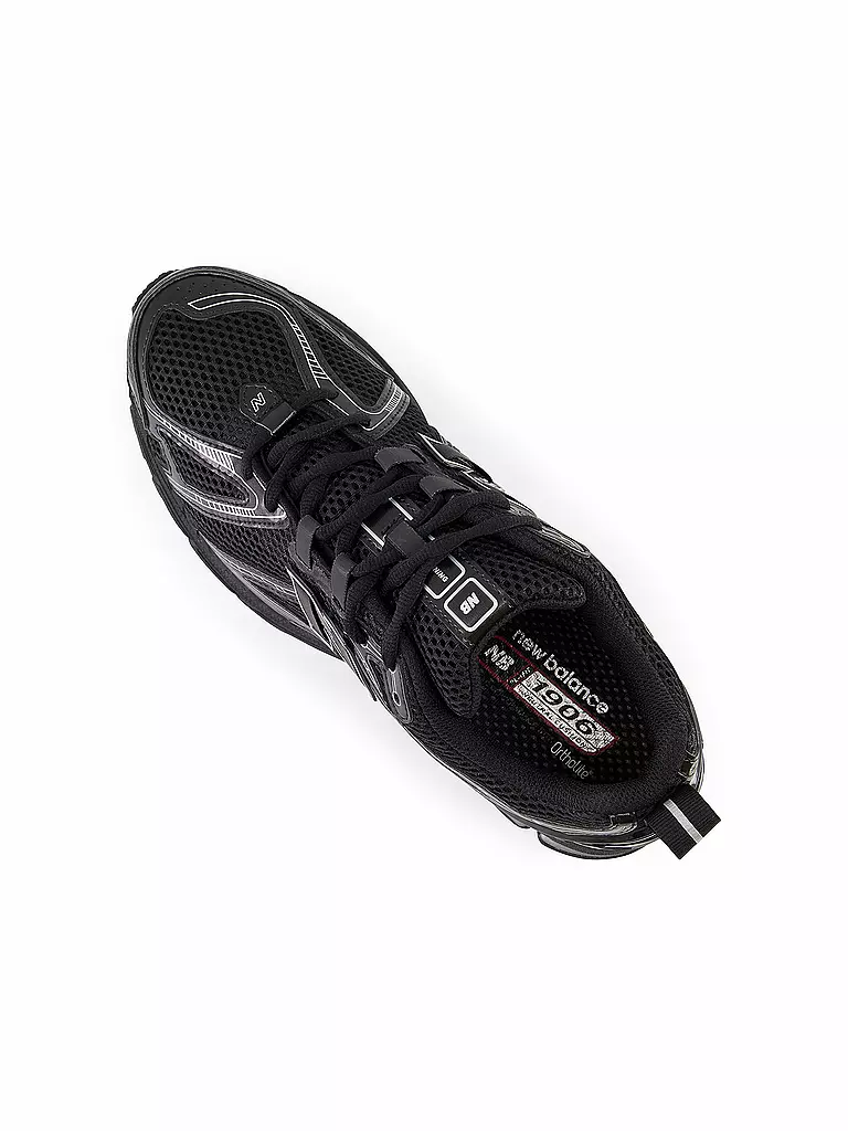 NEW BALANCE | Sneaker 1906 | 