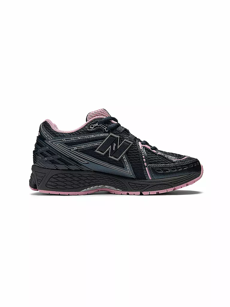 NEW BALANCE | Sneaker 1906 | 