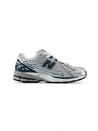NEW BALANCE | Sneaker 1906R | Argent