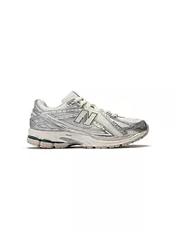 NEW BALANCE | Sneaker 1906R | Argent