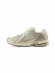 NEW BALANCE | Sneaker 1906 | Beige