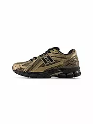 NEW BALANCE | Sneaker 1906 | Or