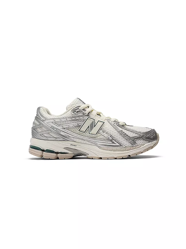 NEW BALANCE | Sneaker 1906R | Argent