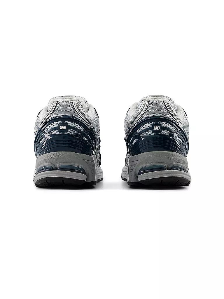 NEW BALANCE | Sneaker 1906R | 