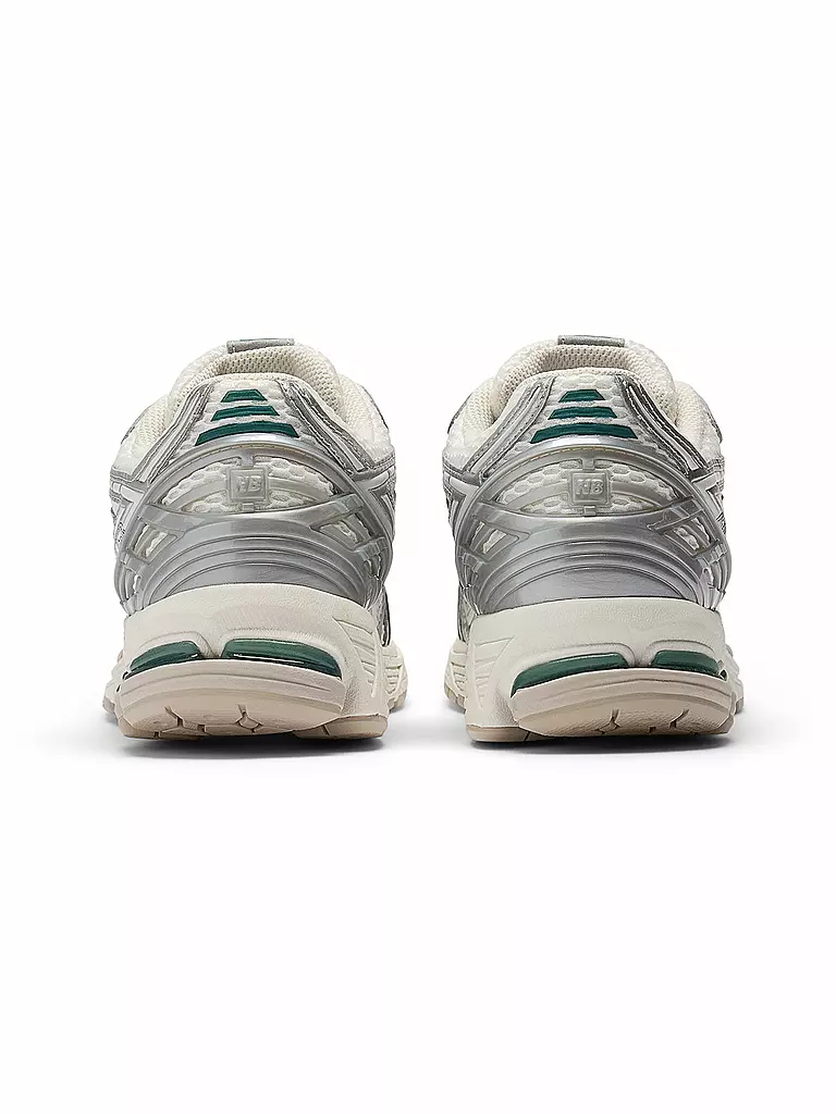 NEW BALANCE | Sneaker 1906R | 