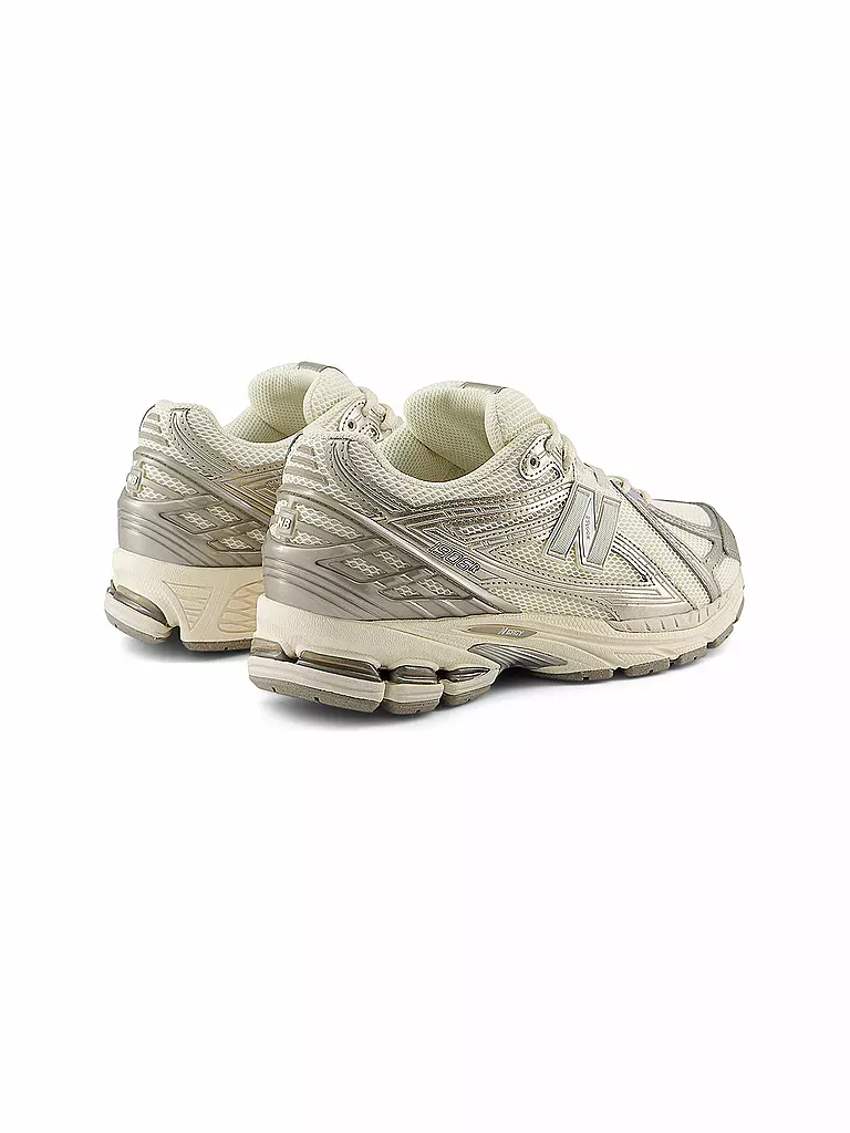 NEW BALANCE | Sneaker 1906R | 