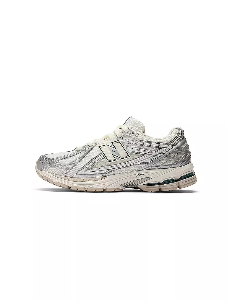 NEW BALANCE | Sneaker 1906R | 