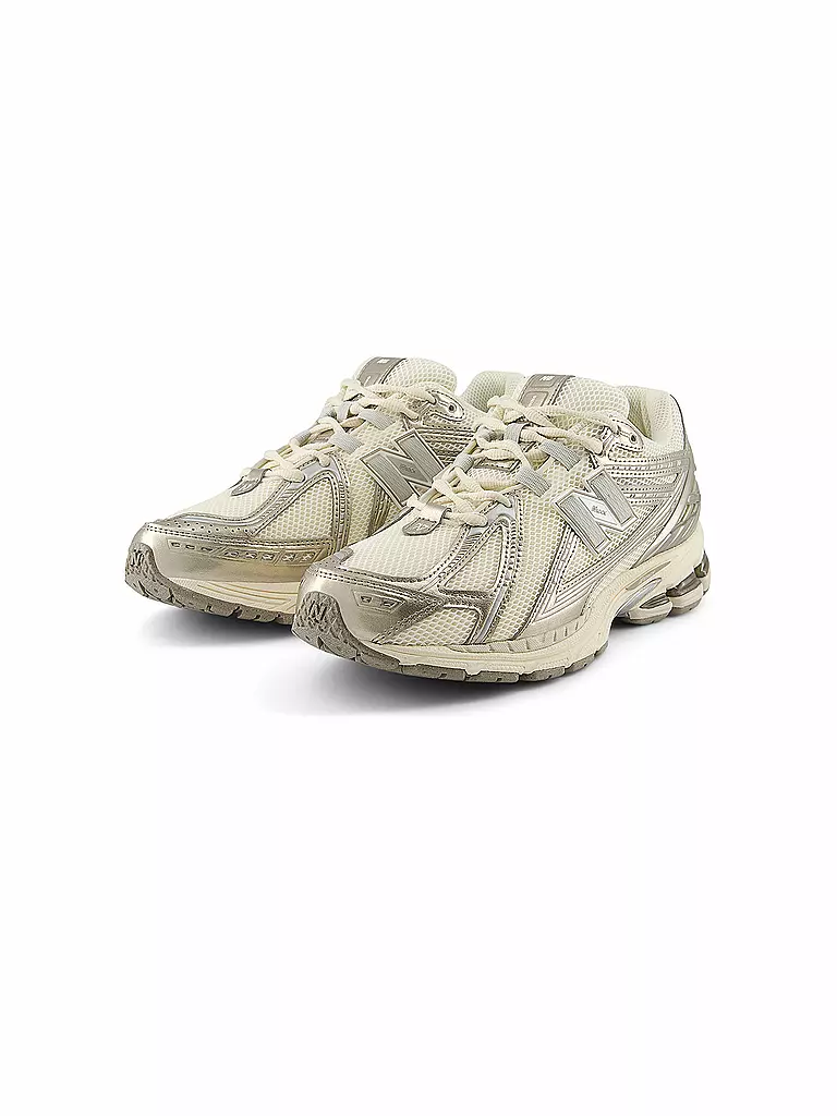 NEW BALANCE | Sneaker 1906R | 