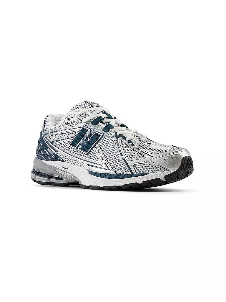 NEW BALANCE | Sneaker 1906R | 