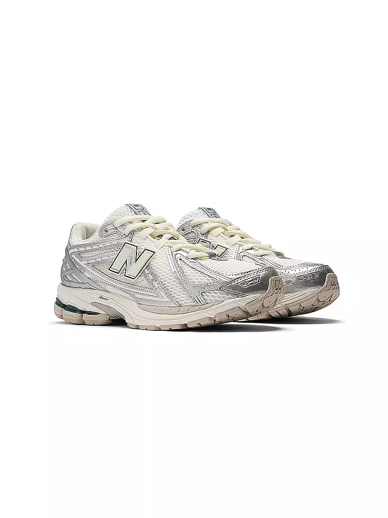 NEW BALANCE | Sneaker 1906R | 