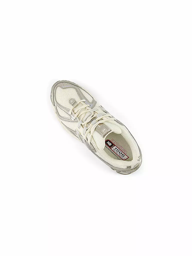 NEW BALANCE | Sneaker 1906R | 