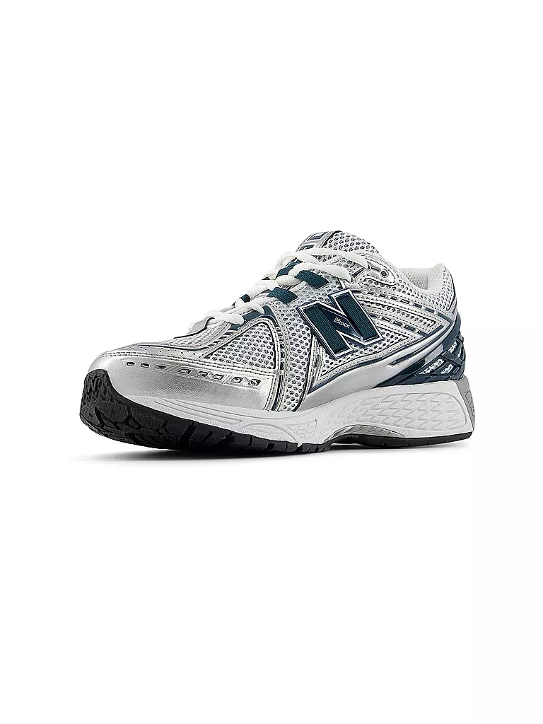NEW BALANCE | Sneaker 1906R | 